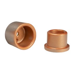 Насадка для паяльника Mataro 25 good sockets 21261
