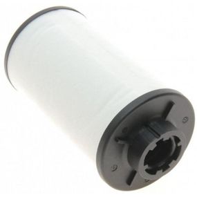 Фильтр масляный Mann H6003z