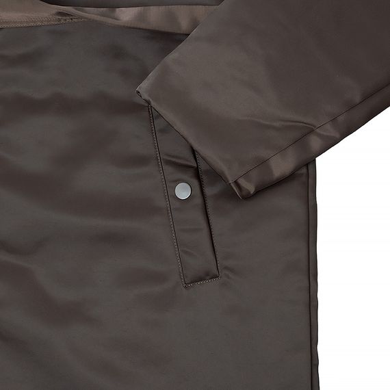 Куртка Nike W NSW SYN PARKA TREND | Зображення 3