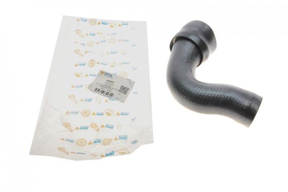 Патрубок інтеркулера Audi A3 Skoda Octavia VW Golf IV 1.9 TDI 00-10 65264