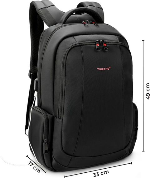  | Зображення 1