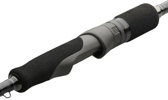 Спінінг Savage Gear SGS6 All-Around 9’/2.74m 10-50g | Зображення 4