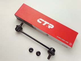 Стійка стабілізатора Soul (AM), CTR (CLKK-37R) передня права (54840-2K000)