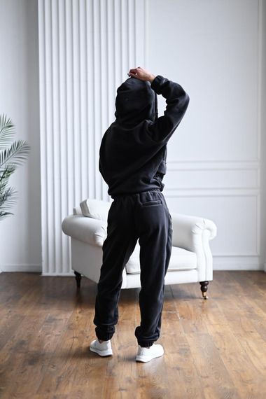 Спортивний костюм | Зображення 1