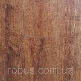 Ламінат Kronopol Parfe Floor 4V 8/32 Дуб Престиж 4055