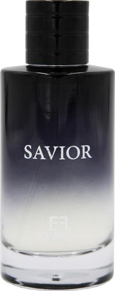 Парфумована вода Fragrance World Savior парфюмированная вода 100 мл 100 мл