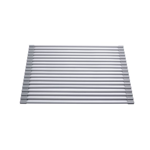 Сушарка для посуду Kroner KRP Matte - GRA4331-1 (CV028241) | Зображення 4