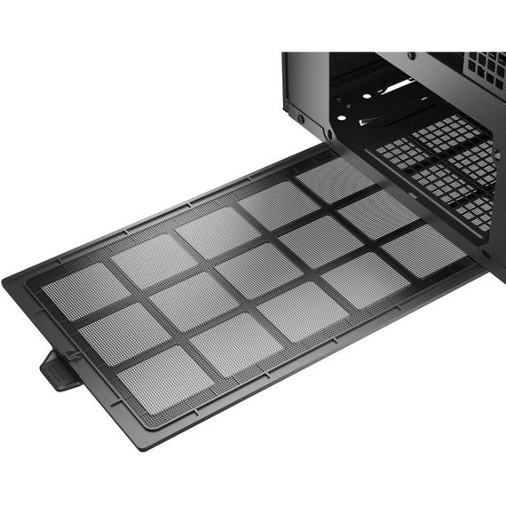 Корпус Cougar MX600 Mini RGB | Зображення 9