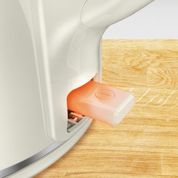 Електрочайник Tefal KO190AE0 | Зображення 6
