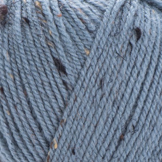 Пряжа для в'язання YarnArt Tweed 234 | Зображення 1