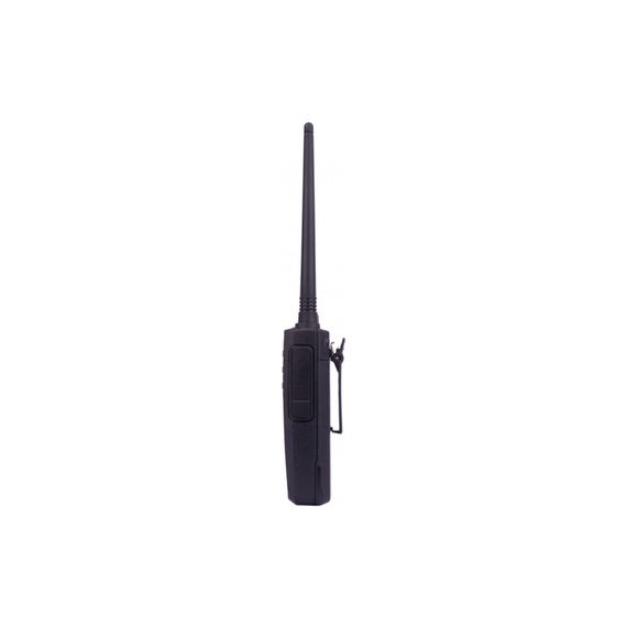 Портативна рація Baofeng DM-1801 | Зображення 2
