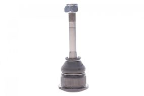 Опора шаровая передняя снизу внутри BMW 3 E36 91-00 Z3 E36 95-03 d=41.3mm  93-09563