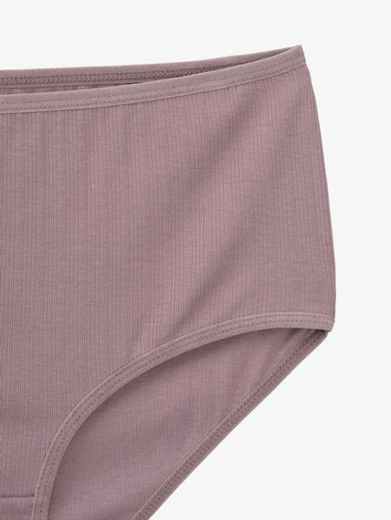 Труси жiночi Donella 2528P-DB 4XL Фіолетовий shop (2000999631108) | Зображення 1
