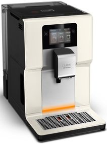 Кофемашина Krups INTUITION PREFERENCE EA872A10 (EA872A10)