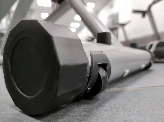 Степер Toorx Stepper Force (STEPPER-FORCE) | Зображення 9