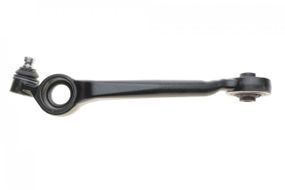 Важіль підвіски передній знизу  R Audi A6 1.8-4.2 90-97 10663