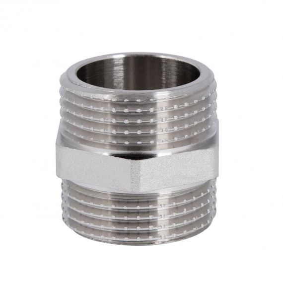 Ниппель Thermo Alliance Forte 1" усиленный SF35825R