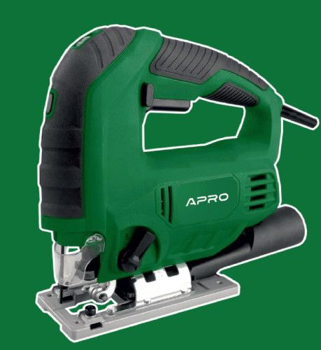 Лобзик електричний J 1000 L APRO