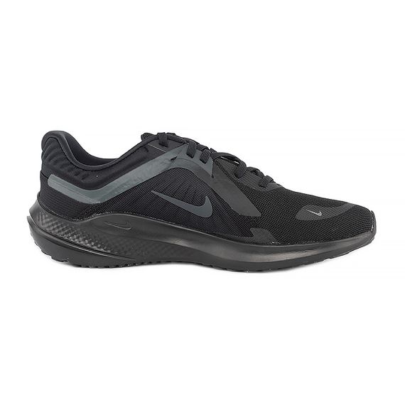 Кросівки Nike QUEST 5 | Зображення 2