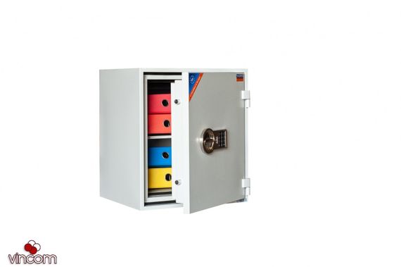 Сейф огнестойкий Valberg FRS-51 EL PS300 | Зображення 5