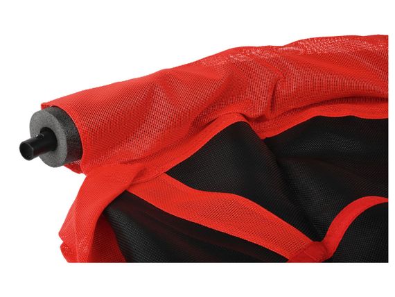 Детская качель-гнездо PLAYTIVE 113 см, до 150 кг — Германия | Зображення 7