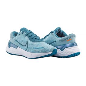 Кросівки Nike RENEW RUN 4