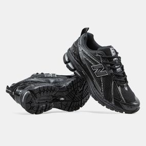 Кросівки New 1906R / New 1906R топ весна / осінь 2172 45 29