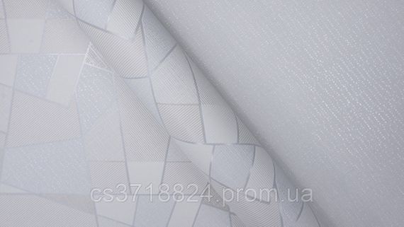 Обои виниловые на флизелиновой основе SINTRA Mosaic 505410 (1,06х10,05м) | Зображення 4