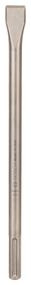 Зубило плоское Bosch ECO SDS-max 25x400мм (2.608.690.239)