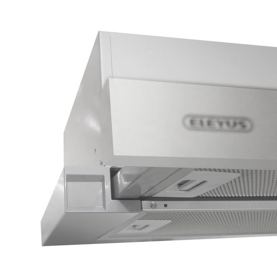 Вытяжка кухонная Eleyus LOTUS 700 50 X | Зображення 4