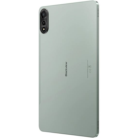 Планшет Blackview MEGA 2 12" 12/256GB LTE Moss Green (6931548322436) | Зображення 4