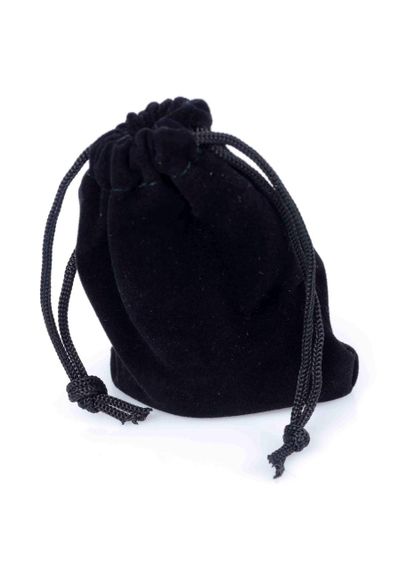 Анальна пробка - Jewellery Red Gold Plug Purple sexstyle | Зображення 8