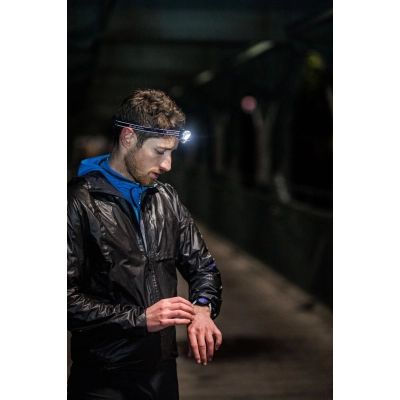 Ліхтар LedLenser NEO 5R White (502757) | Зображення 4