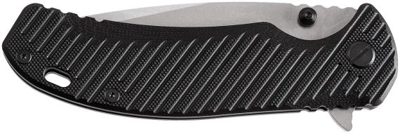 Ніж Skif Sturdy II SW Black | Зображення 2