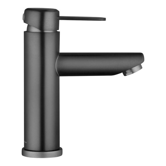 Смеситель для раковины Agua Elposo - INOX010AM (CV035461) | Зображення 4