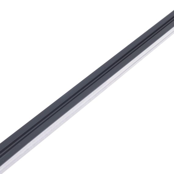 Шинопровод 2м HD-25TR/2m BK