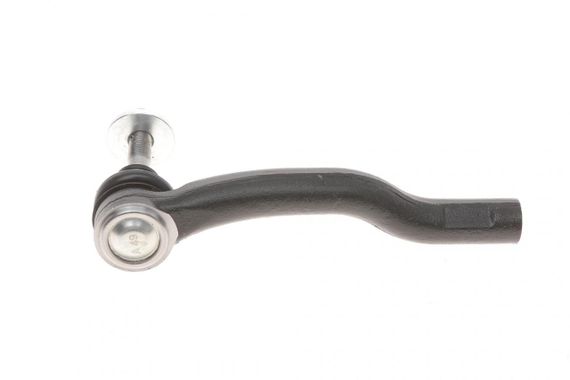 Наконечник тяги рульової R Toyota Prius 09- 22-10146 | Зображення 7
