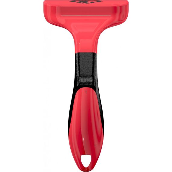 Дешеддер 8in1 Perfect Coat для вичісування собак розмір М 6,5 см | Зображення 4