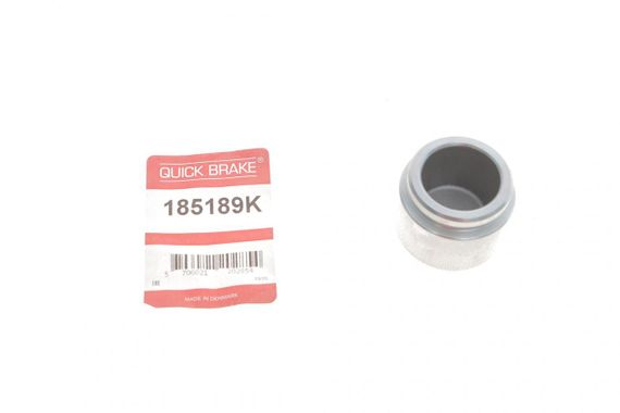 Поршень супорта переднього Iveco Daily 85-89 44x35mm  185189K