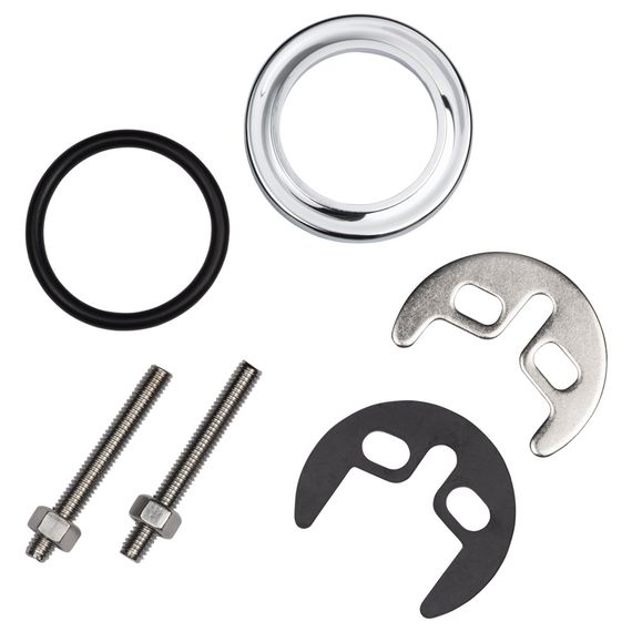 Змішувач для раковини Aquatica 9737000 | Зображення 1