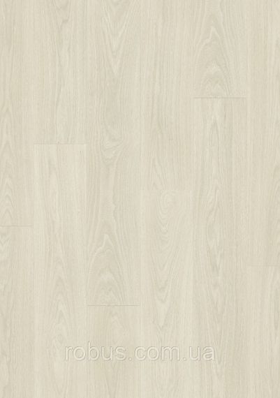 Ламінат Classic 8мм/32кл.  Дуб класичний світлий  CLM5787 | Зображення 1