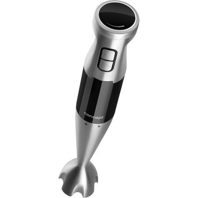 Блендер Concept TM4900 | Зображення 2