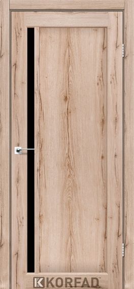 Двері Корфад Oristano OR-06