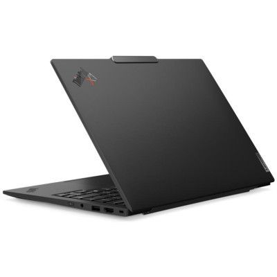 Ноутбук Lenovo ThinkPad X1 Carbon G12 (21KC004RRA) | Зображення 7