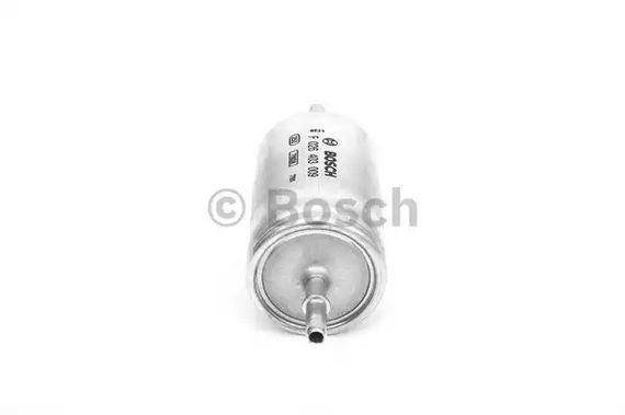 Фільтр паливний FORD, MAZDA 3, BOSCH (F026403009)
