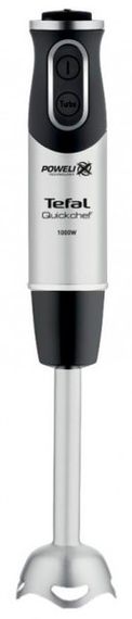 Занурювальний блендер Tefal HB656838