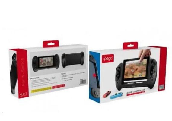 Джойстик Ipega PG-9163 (для планшета) | Зображення 3