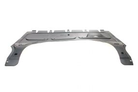 Защита двигателя Skoda Fabia VW Polo 99- 7625702