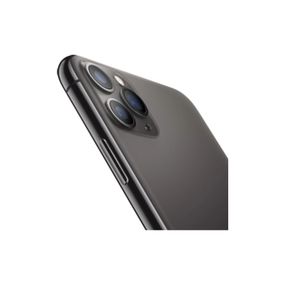 Скло захисне Drobak 3D camera Apple iPhone 13 (606034)