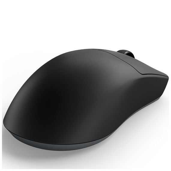 Мишка Dark Project Novus Wireless Black (DPP_Novus_BG) | Зображення 5
